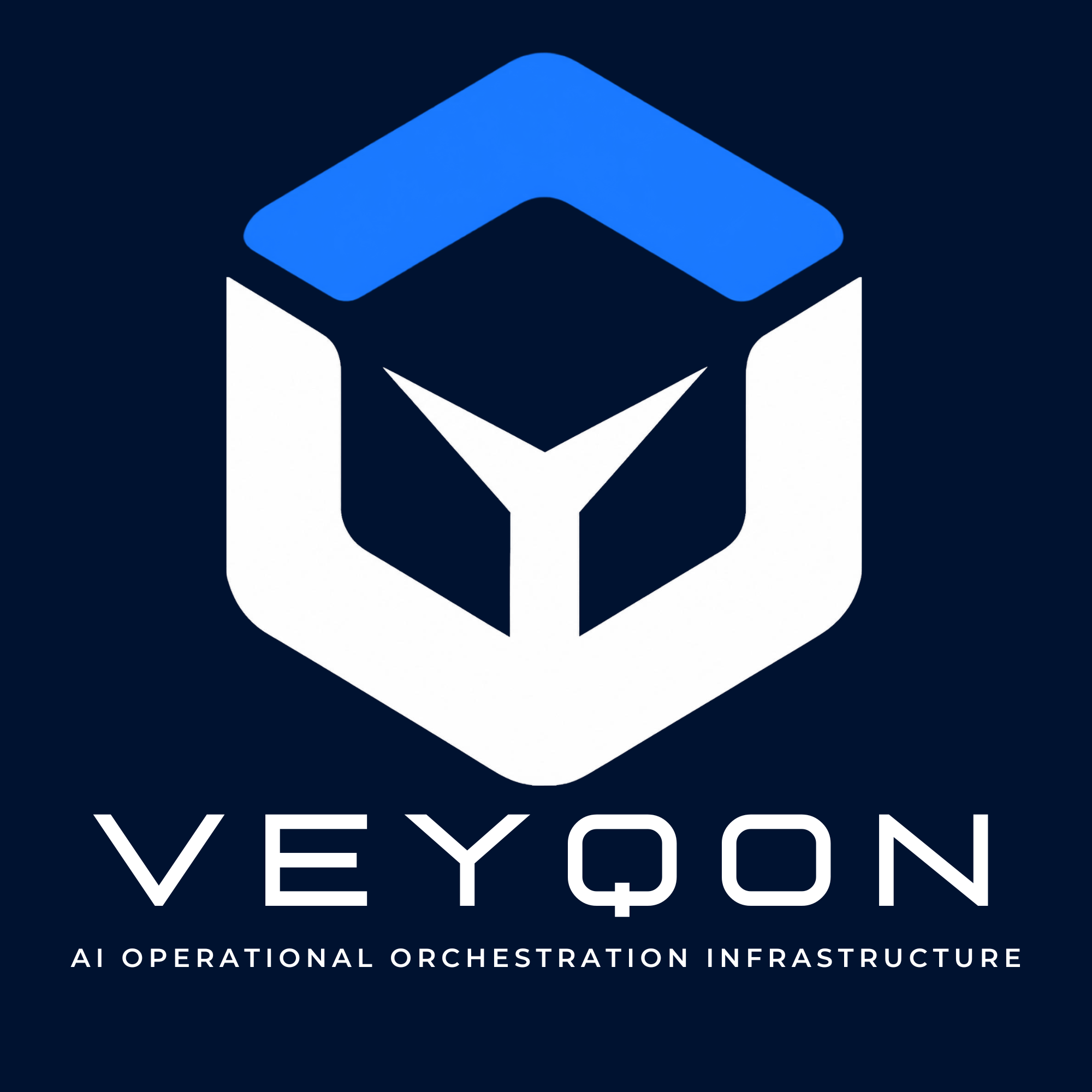 VEYQON